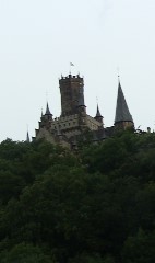 Marienburg_1