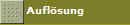 Auflsung