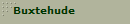 Buxtehude