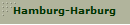 Hamburg-Harburg