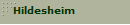 Hildesheim 