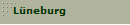 Lneburg