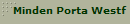 Minden Porta Westf