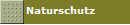 Naturschutz