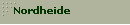 Nordheide