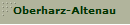 Oberharz-Altenau