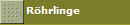 R�hrlinge
