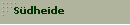 Sdheide
