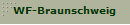 WF-Braunschweig