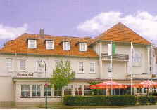 Achim Grieschens Hotel_1