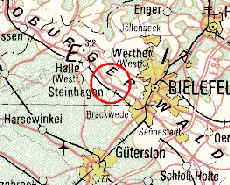 Bielefeld_1