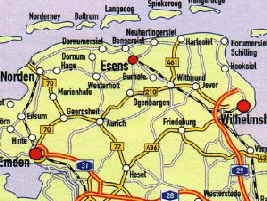Esens-Anfahrt_1