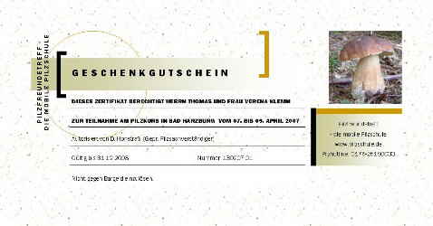 Gutschein-Klemm_1