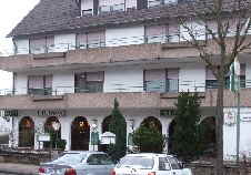 Hotel Kaufungen_1
