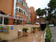 Hotel Paguera Beach_1