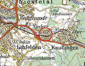 Kassel - Kaufungen_1