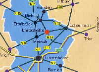 Luxemburg-Anfahrt_1