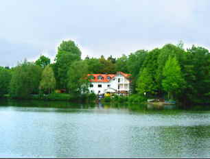 Naturfreundehaus Misburg_102