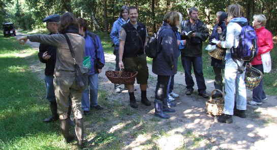 Oldenburger Pilzfreunde_1