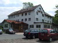 Pilze Bad Hersfeld - Hotel_1