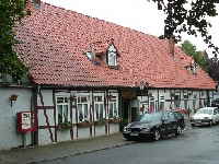 Uelzen_1