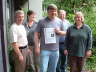 Abschlussfoto