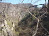 Blick auf die Ro�trappe
