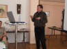 Giftinformationszentrum - Andreas Behrens_1
