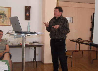 Giftinformationszentrum - Andreas Behrens_1