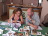 Gudrun und Heiko