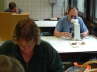 Pr�fung und Selbststudium