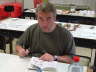 Thomas Schmidt res�mierte: 